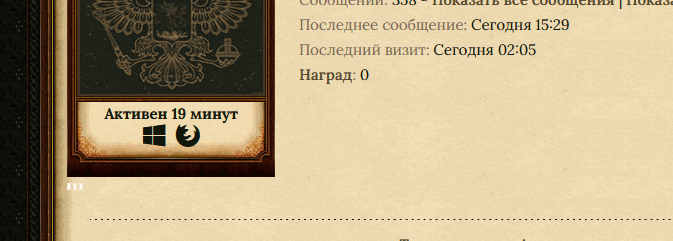 https://upforme.ru/uploads/0003/ac/ce/1409/154132.gif