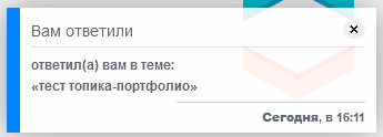 https://upforme.ru/uploads/0003/ac/ce/1409/589277.jpg