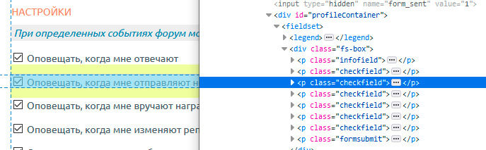 https://upforme.ru/uploads/0003/ac/ce/1409/768981.jpg