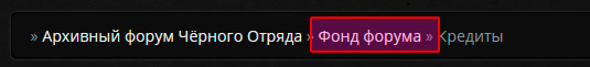 https://upforme.ru/uploads/0003/ac/ce/1409/932158.jpg