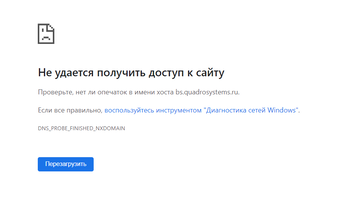 https://upforme.ru/uploads/0003/ac/ce/1446/t146243.png