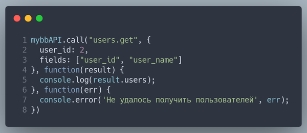https://upforme.ru/uploads/0003/ac/ce/2/t801155.png