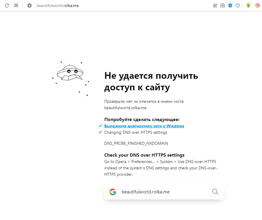 https://upforme.ru/uploads/0003/ac/ce/2918/193446.jpg