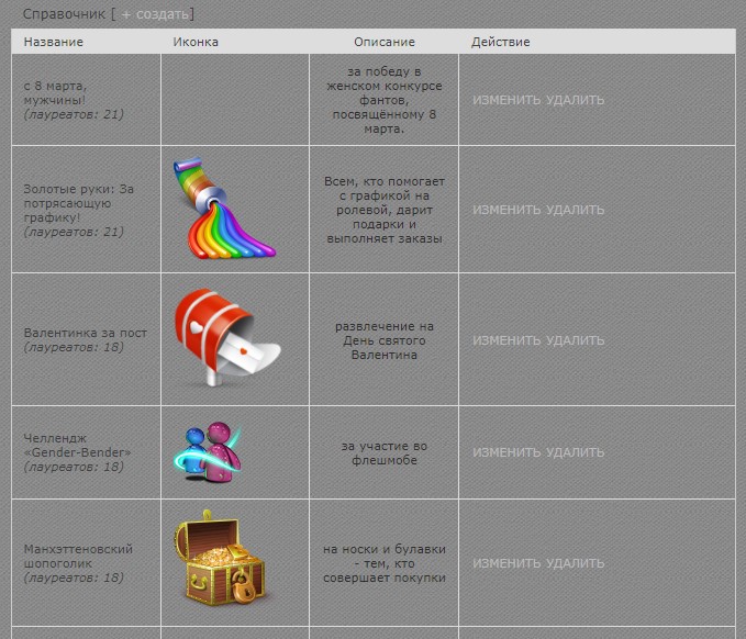 https://upforme.ru/uploads/0003/ac/ce/2918/746449.jpg