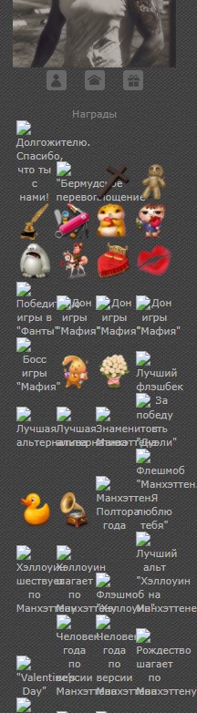 https://upforme.ru/uploads/0003/ac/ce/2918/753190.jpg