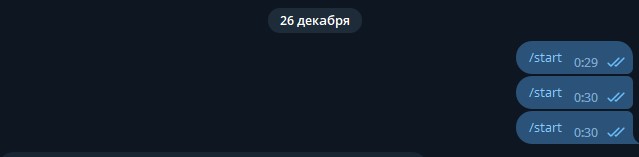 https://upforme.ru/uploads/0003/ac/ce/3632/267056.jpg
