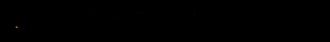 https://upforme.ru/uploads/0003/ac/ce/3657/35375.gif