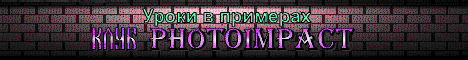 https://upforme.ru/uploads/0003/ac/ce/3657/67938.gif