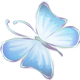 https://upforme.ru/uploads/0003/ac/ce/3811/t210458.png