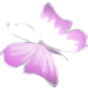 https://upforme.ru/uploads/0003/ac/ce/3811/t752841.png