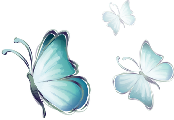 https://upforme.ru/uploads/0003/ac/ce/3811/t932313.png