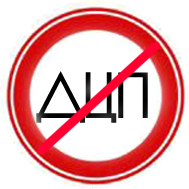 https://upforme.ru/uploads/0003/ac/ce/3992/t371195.jpg