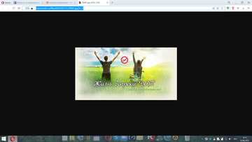 https://upforme.ru/uploads/0003/ac/ce/3992/t606356.png