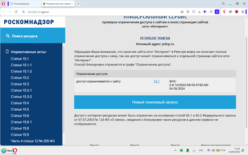 https://upforme.ru/uploads/0003/ac/ce/3992/t720781.png