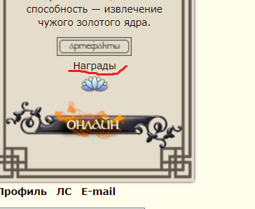 https://upforme.ru/uploads/0003/ac/ce/4068/894992.png