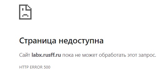 https://upforme.ru/uploads/0003/ac/ce/4246/109984.jpg