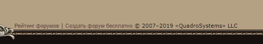 https://upforme.ru/uploads/0003/ac/ce/4482/402242.jpg