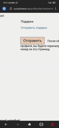https://upforme.ru/uploads/0003/ac/ce/5807/t659269.jpg