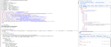 https://upforme.ru/uploads/0003/ac/ce/5923/t717199.png