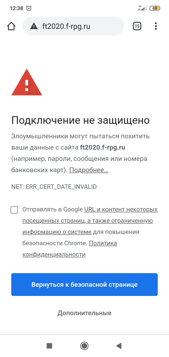 https://upforme.ru/uploads/0003/ac/ce/6357/251409.jpg