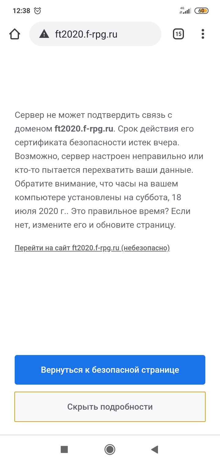 https://upforme.ru/uploads/0003/ac/ce/6357/935029.jpg