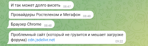 https://upforme.ru/uploads/0003/ac/ce/7268/113411.png