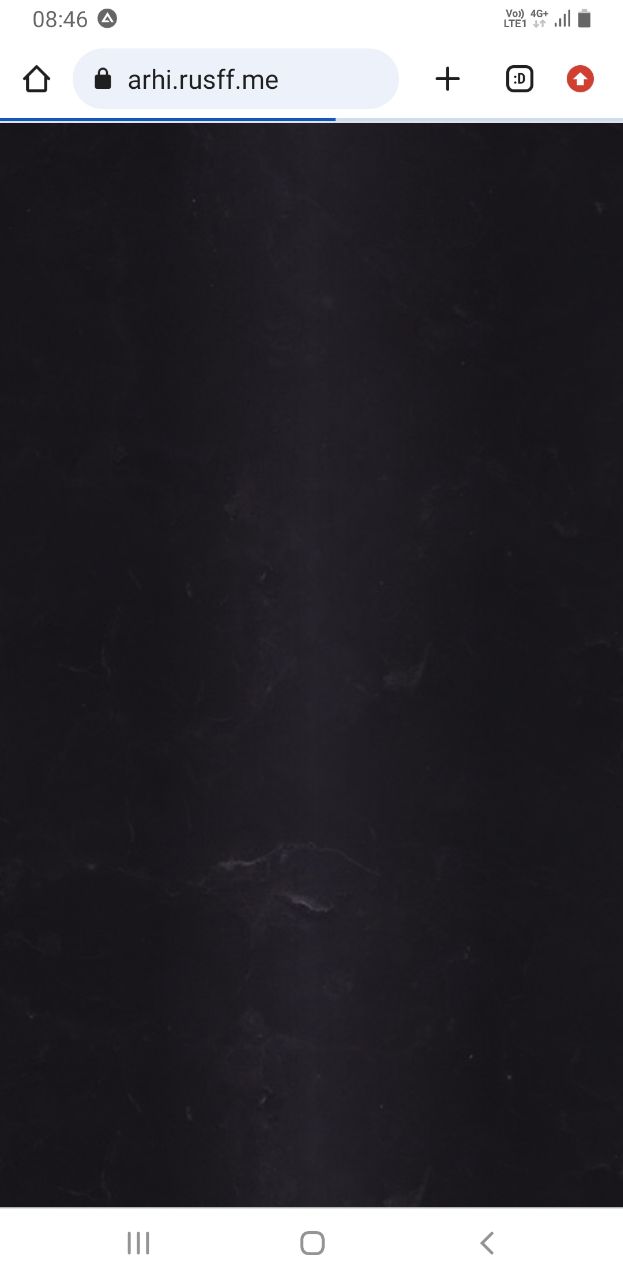 https://upforme.ru/uploads/0003/ac/ce/7268/281626.jpg