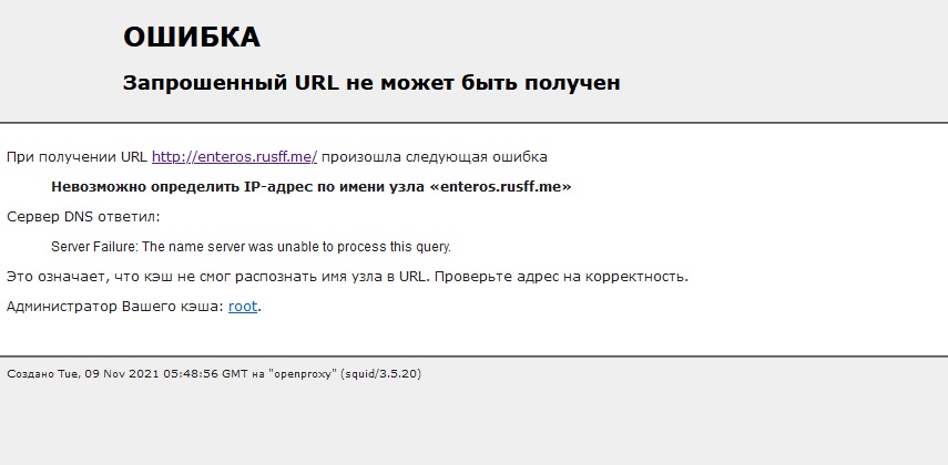 https://upforme.ru/uploads/0003/ac/ce/7268/783187.jpg