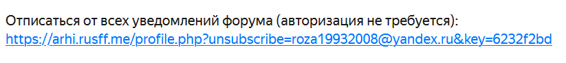 https://upforme.ru/uploads/0003/ac/ce/7268/789376.png