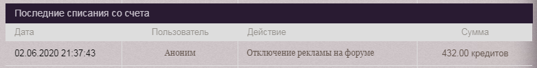https://upforme.ru/uploads/0003/ac/ce/7268/92748.png