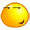 https://upforme.ru/uploads/0003/ac/ce/7316/136323.gif