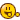 https://upforme.ru/uploads/0003/ac/ce/7316/151756.gif