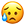 https://upforme.ru/uploads/0003/ac/ce/7316/282707.png