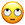 https://upforme.ru/uploads/0003/ac/ce/7316/329132.png