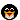 https://upforme.ru/uploads/0003/ac/ce/7316/333320.gif