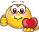 https://upforme.ru/uploads/0003/ac/ce/7316/405835.gif
