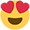 https://upforme.ru/uploads/0003/ac/ce/7316/421814.png