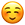 https://upforme.ru/uploads/0003/ac/ce/7316/444837.png