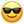 https://upforme.ru/uploads/0003/ac/ce/7316/508909.png