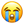 https://upforme.ru/uploads/0003/ac/ce/7316/519210.png