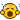 https://upforme.ru/uploads/0003/ac/ce/7316/601017.gif