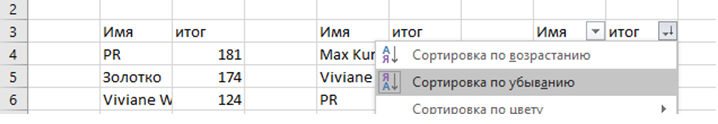 https://upforme.ru/uploads/0003/ac/ce/7316/625513.png