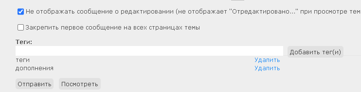 https://upforme.ru/uploads/0003/ac/ce/7316/641182.jpg