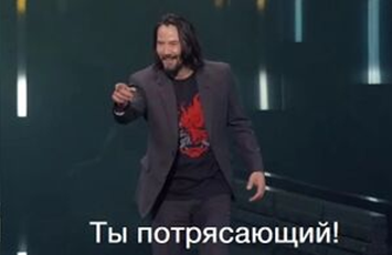 https://upforme.ru/uploads/0003/ac/ce/7316/647402.png
