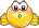 https://upforme.ru/uploads/0003/ac/ce/7316/669825.gif