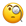 https://upforme.ru/uploads/0003/ac/ce/7316/678193.png