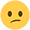 https://upforme.ru/uploads/0003/ac/ce/7316/750465.png