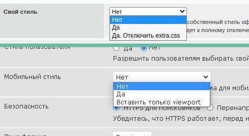 https://upforme.ru/uploads/0003/ac/ce/7316/761856.jpg