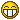 https://upforme.ru/uploads/0003/ac/ce/7316/845008.gif
