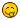 https://upforme.ru/uploads/0003/ac/ce/7316/847874.gif